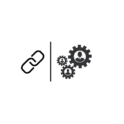 Connectera Operating Model